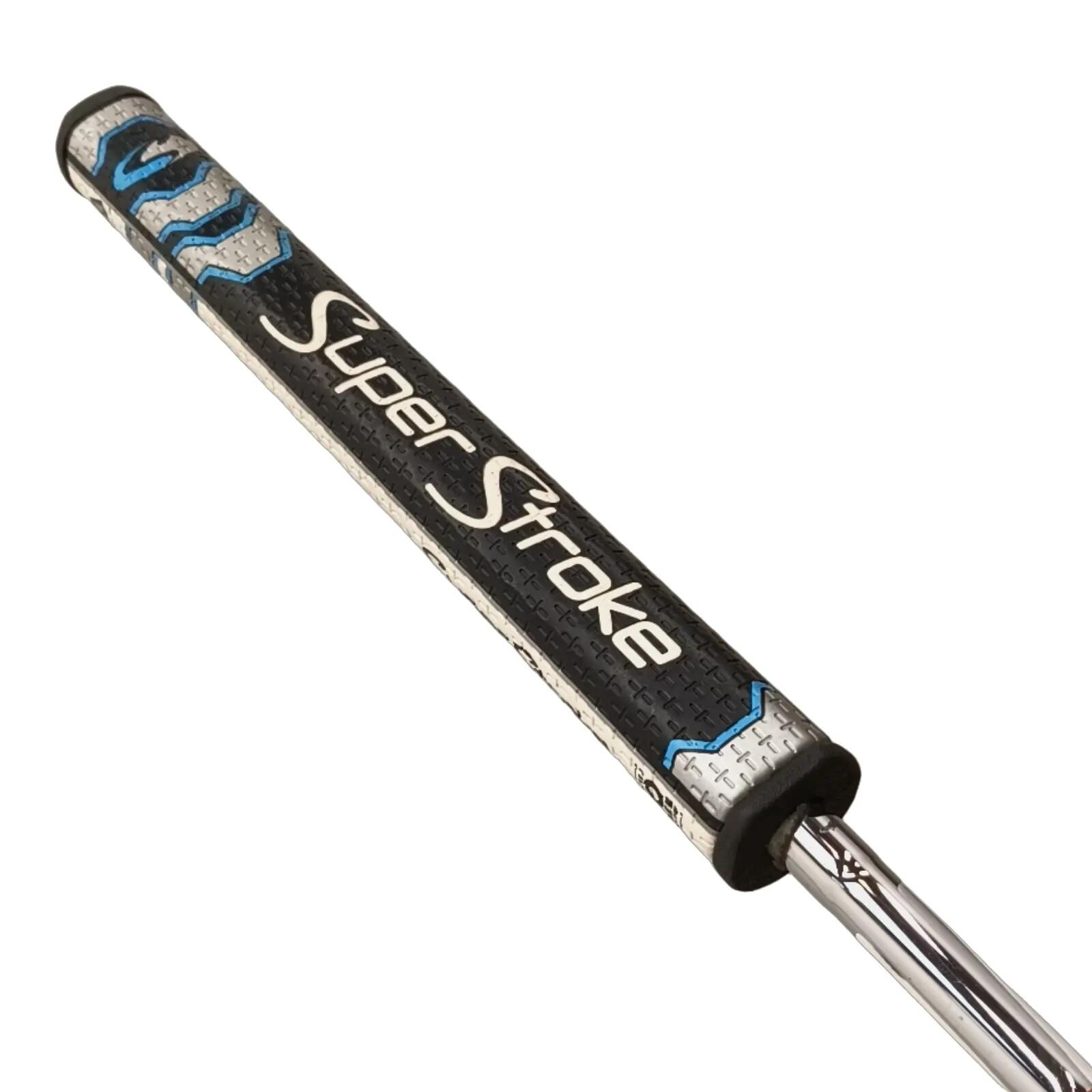 Odyssey O-Works R-Line Putter / 33" 7/7
