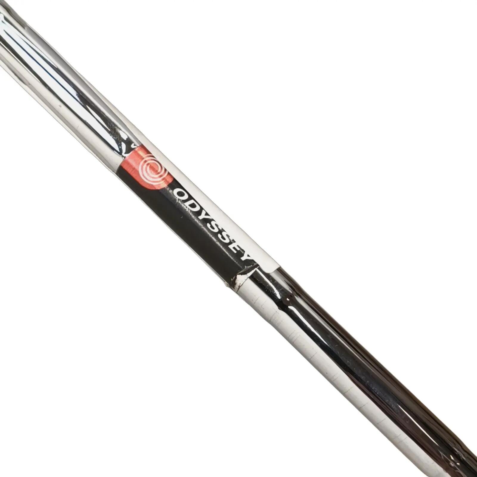 Odyssey O-Works R-Line Putter / 33" 6/7