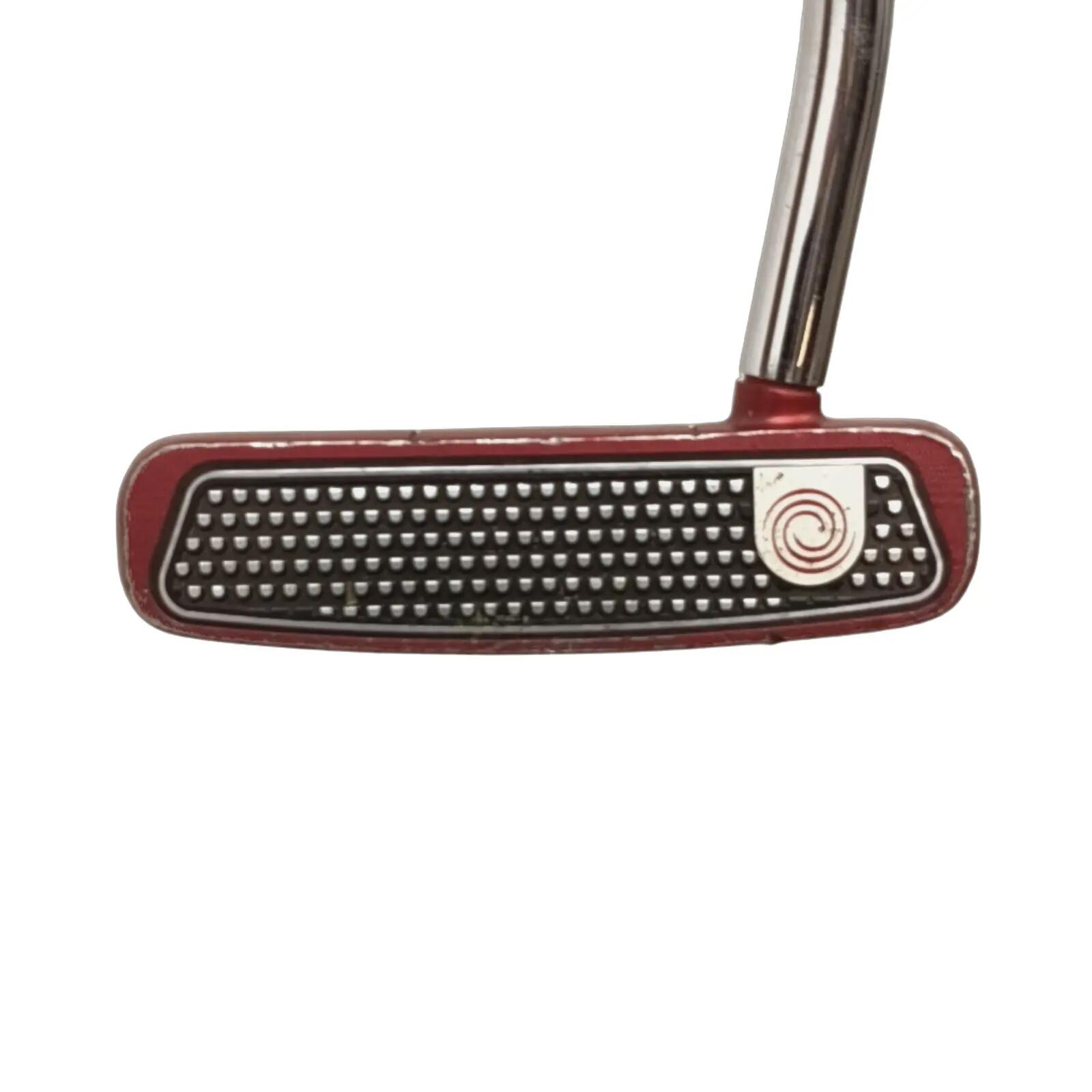 Odyssey O-Works R-Line Putter / 33" 4/7