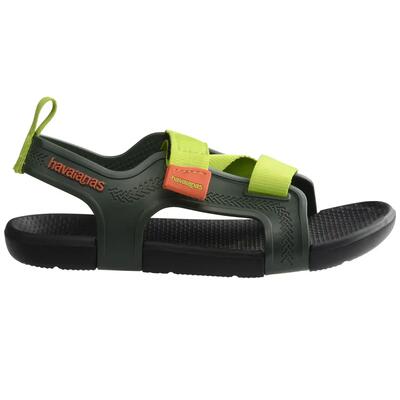 Sandali neonato Havaianas Active