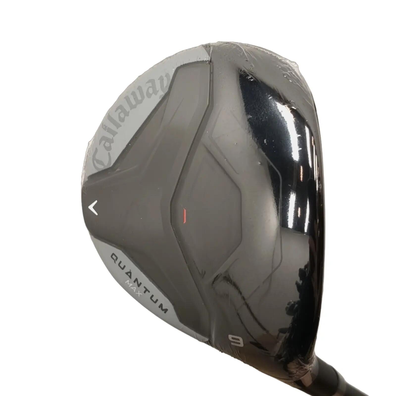 CALLAWAY picture