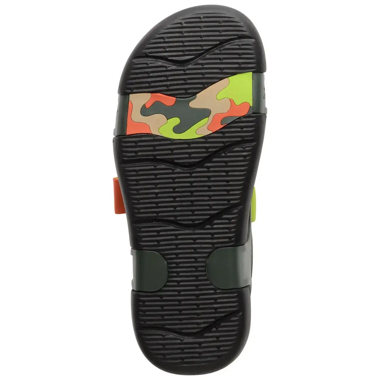 Babysandalen Havaianas Active 5/7