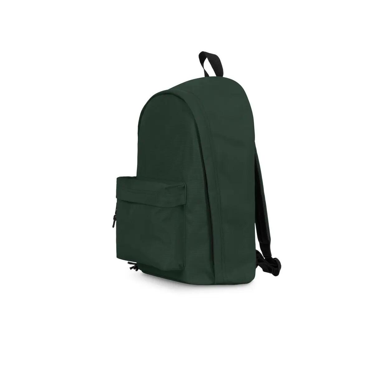 Zaino Payper Wear Duke 26 L 3/3