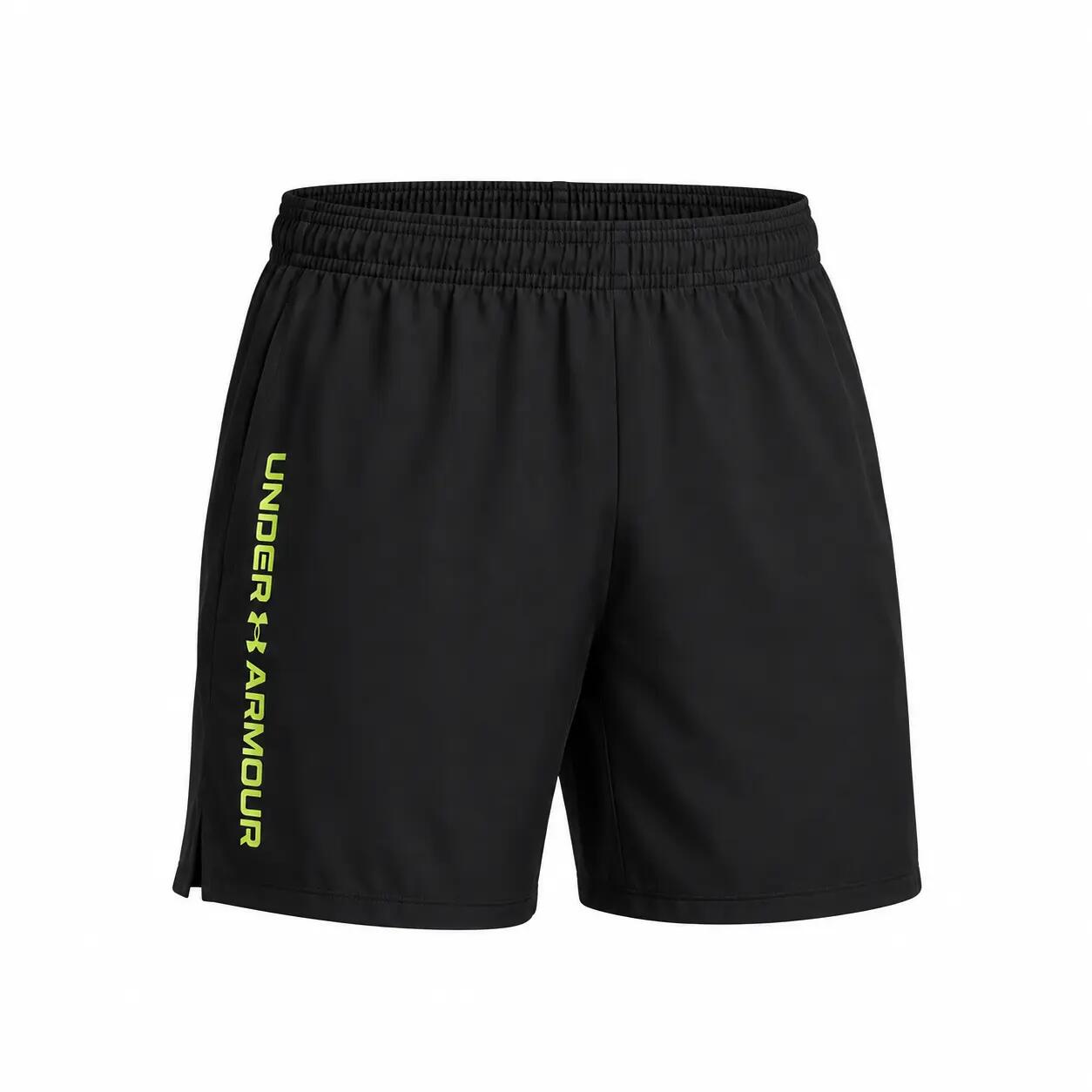 UNDER ARMOUR picture
