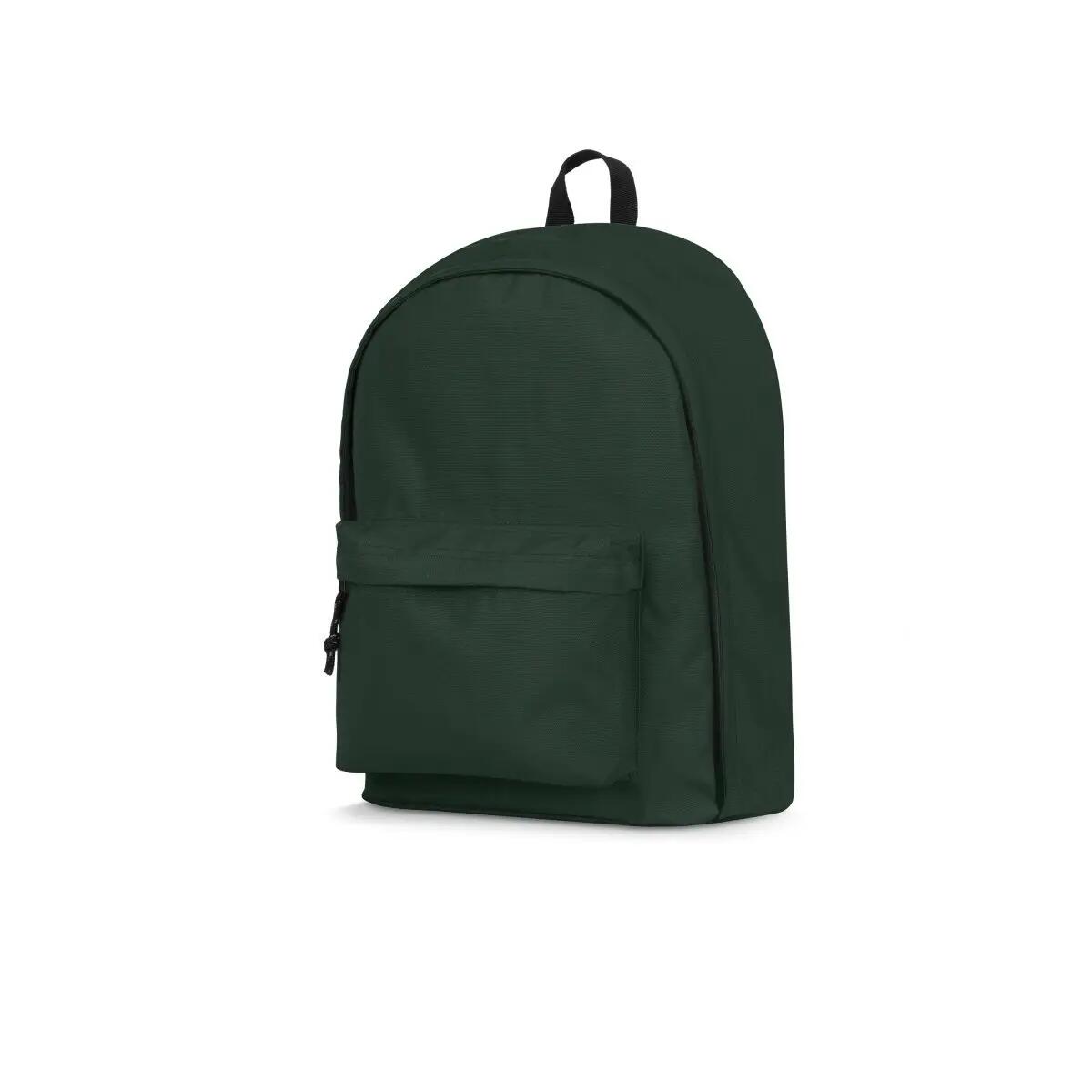 Zaino Payper Wear Duke 26 L 2/3