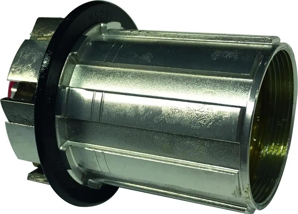 Fsa Rotor VTT 6Klinken Shimano El291 2/3