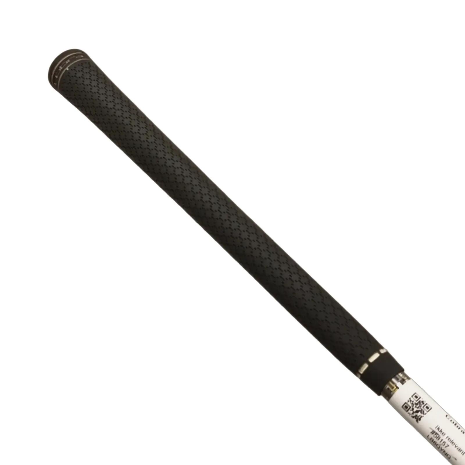 Cobra F-Max Offset Driver / Flex A-flex / Loft 11.5 6/6