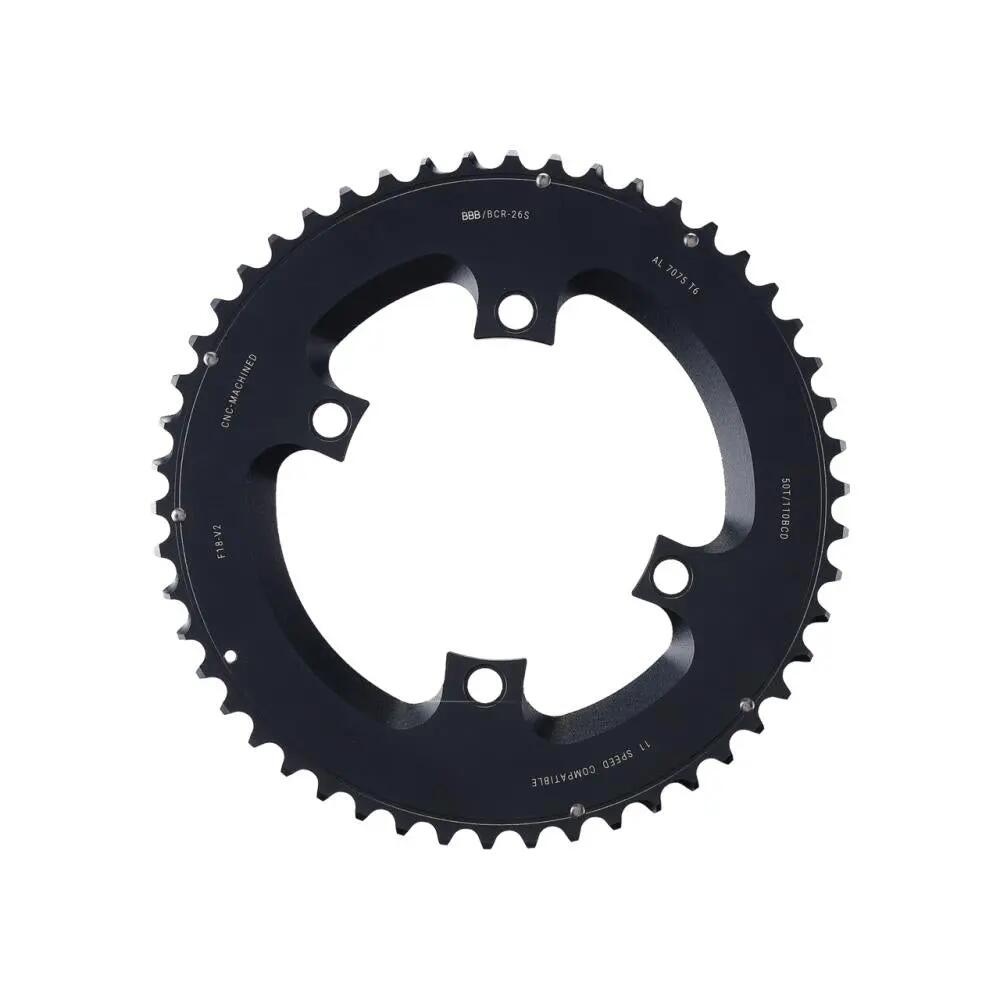 BBB CYCLING picture