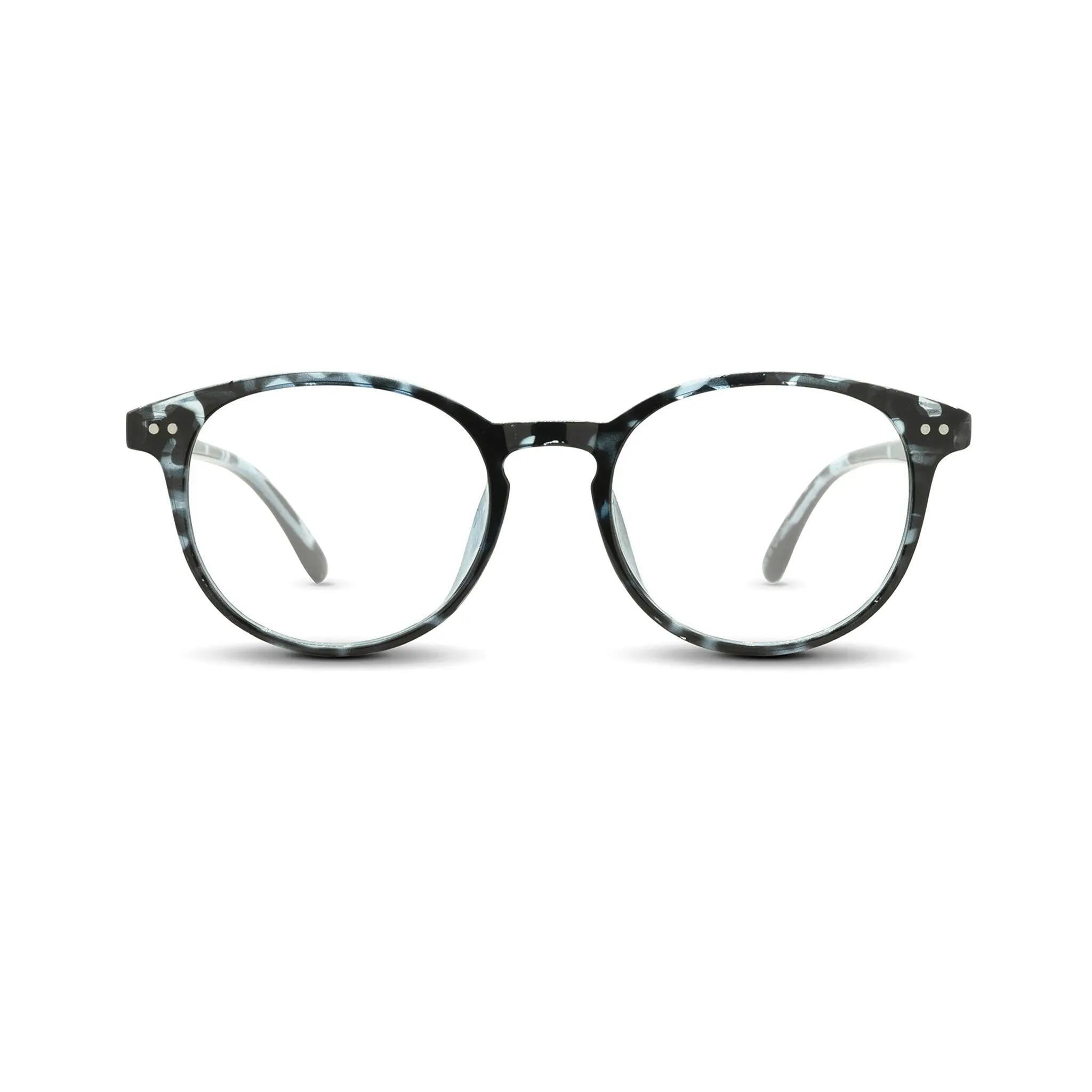 NECTAR SUNGLASSES picture