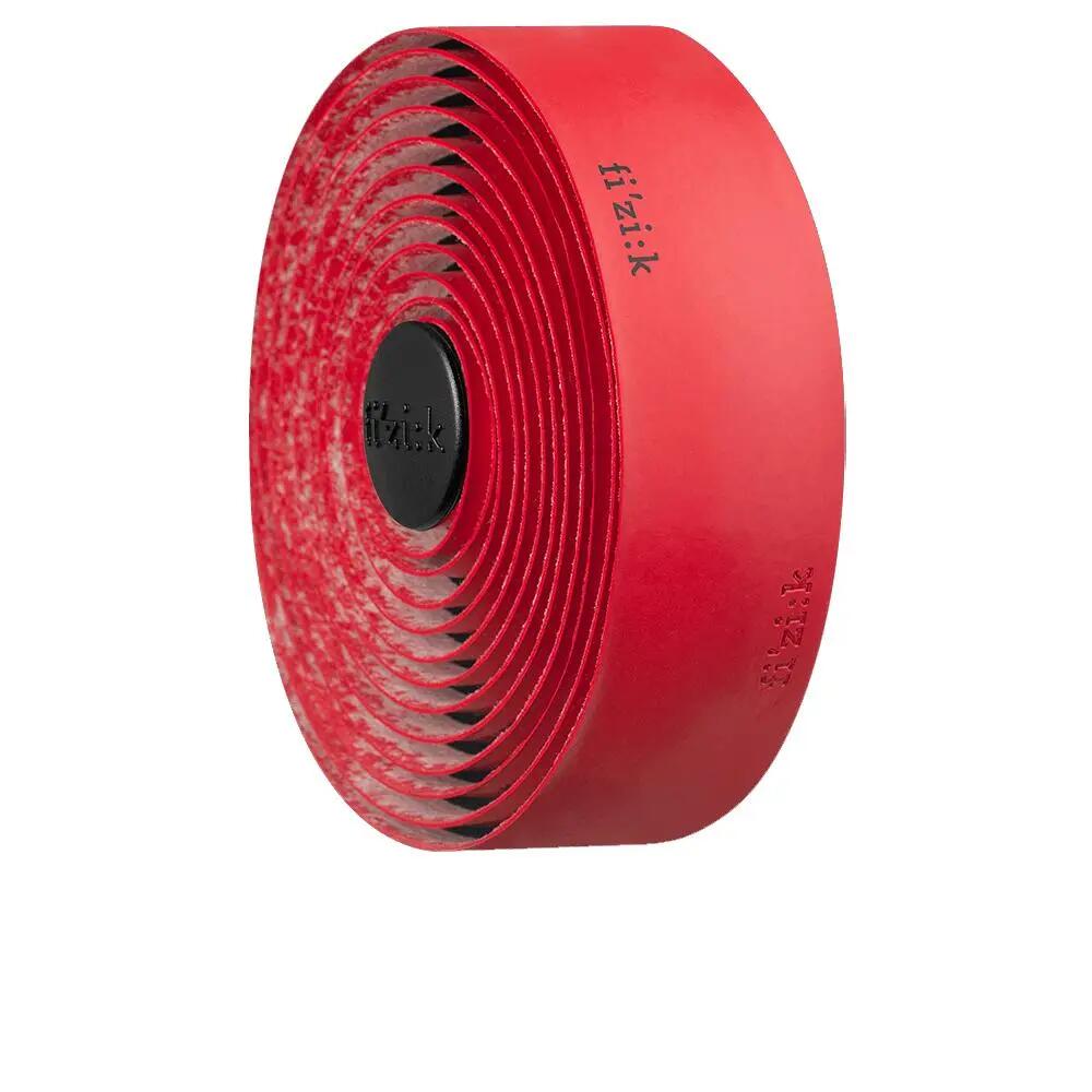 FIZIK picture