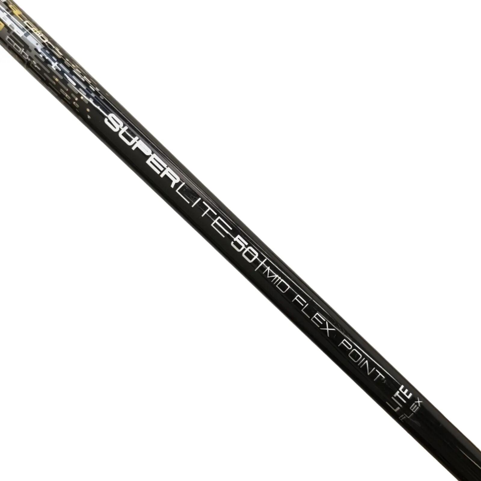 Cobra F-Max Offset Driver / Flex A-flex / Loft 11.5 5/6