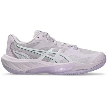 Asics Sky Elite FF 4 Indoorschoenen