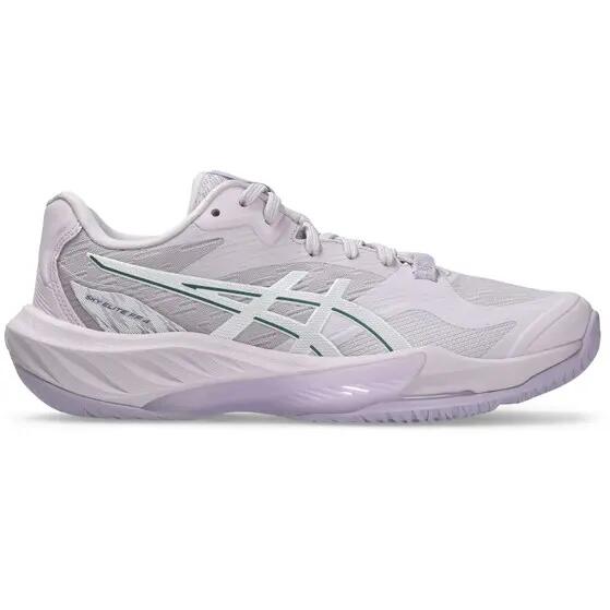 ASICS picture