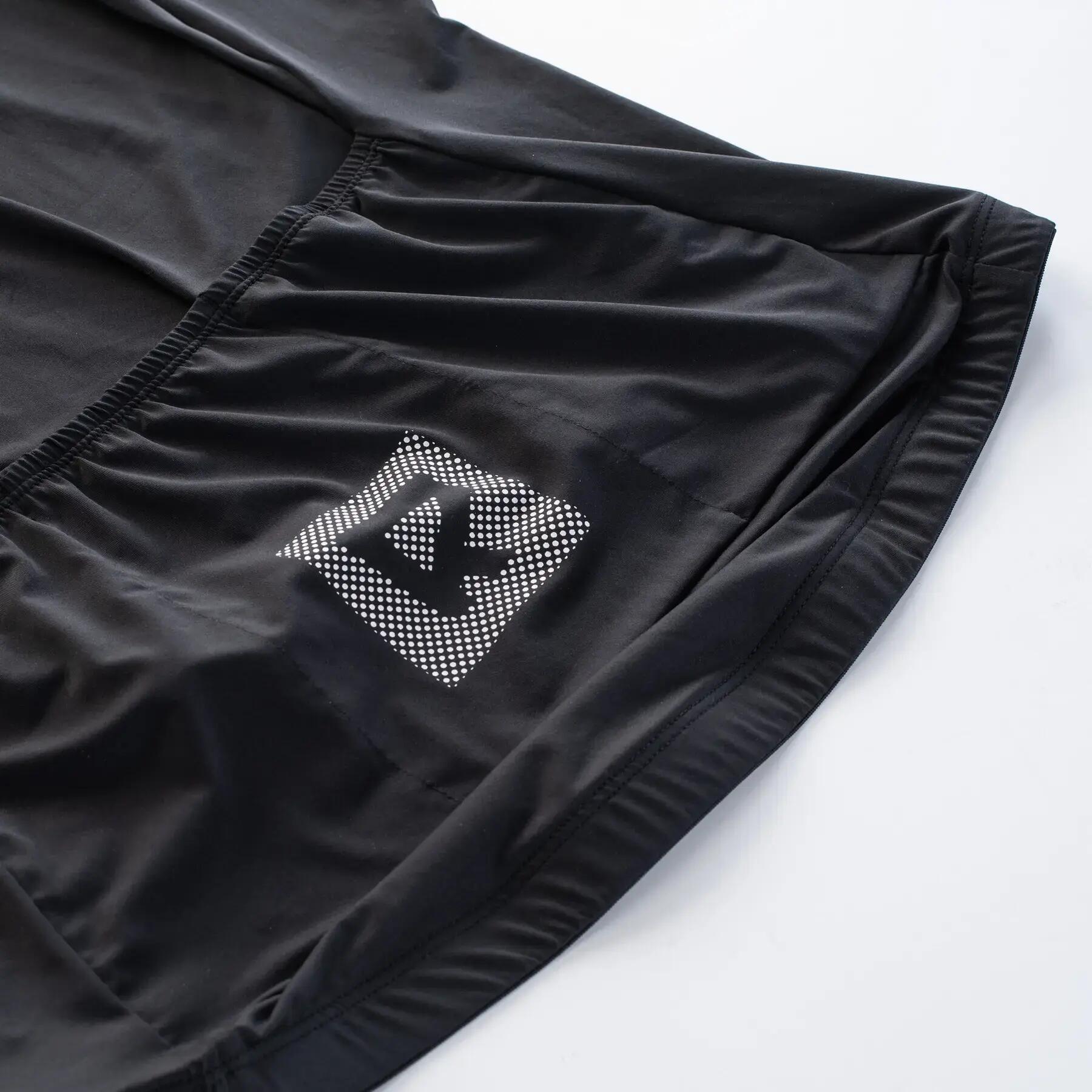 Maillot Radvik Alpha GTS 7/7