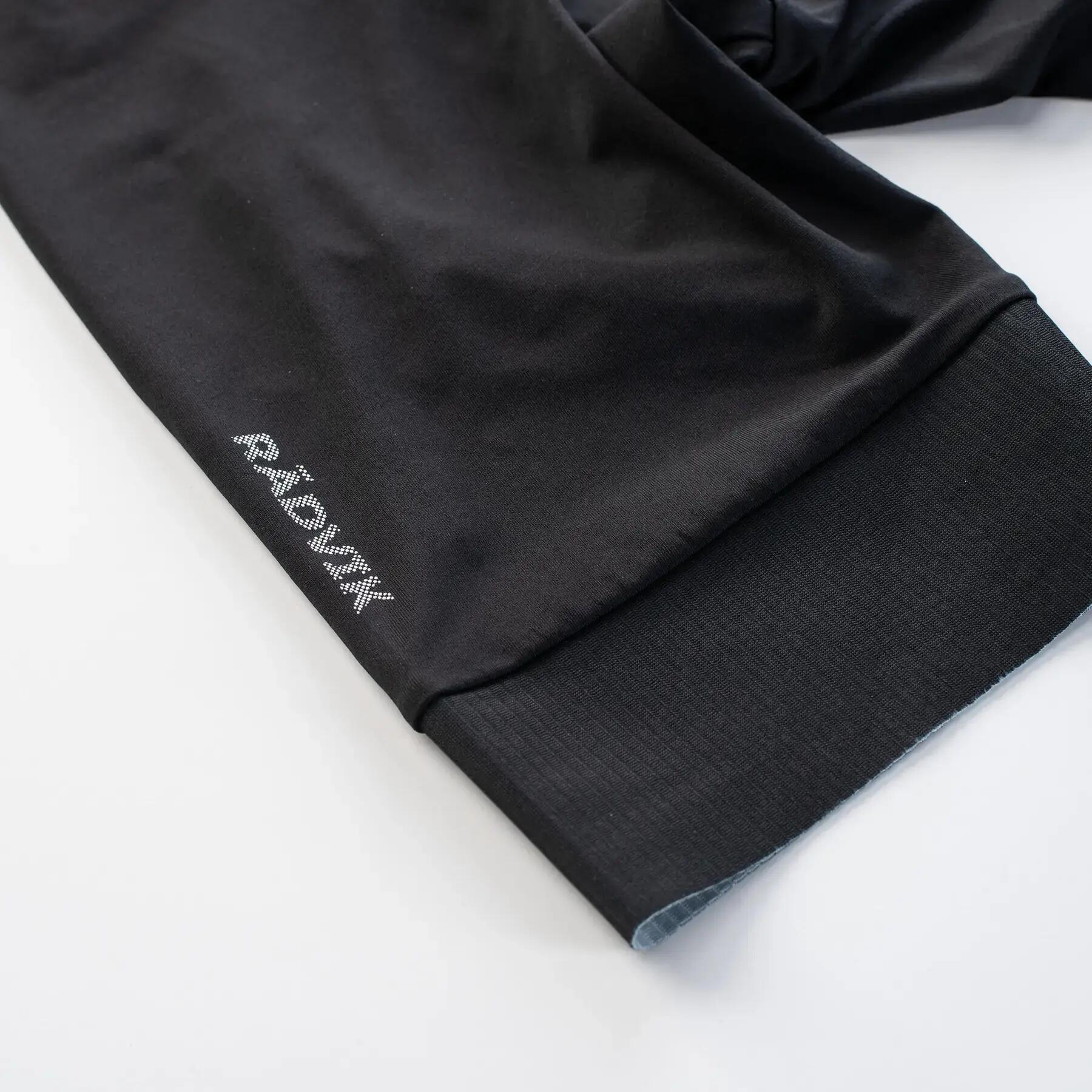 Maillot Radvik Alpha GTS 6/7