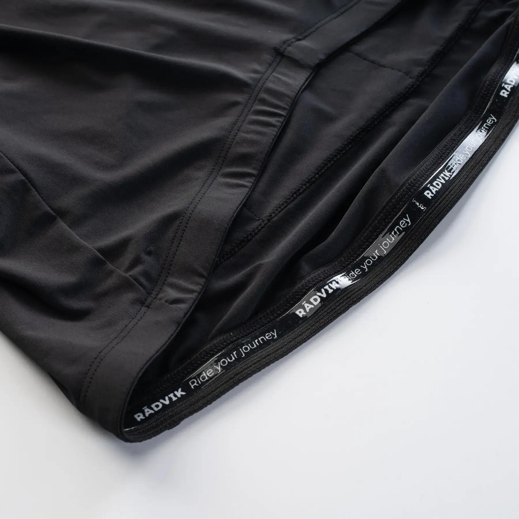 Maillot Radvik Alpha GTS 5/7