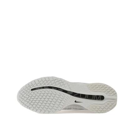 Zapatillas de correr Nike Pegasus Premium Blancos/Plateados