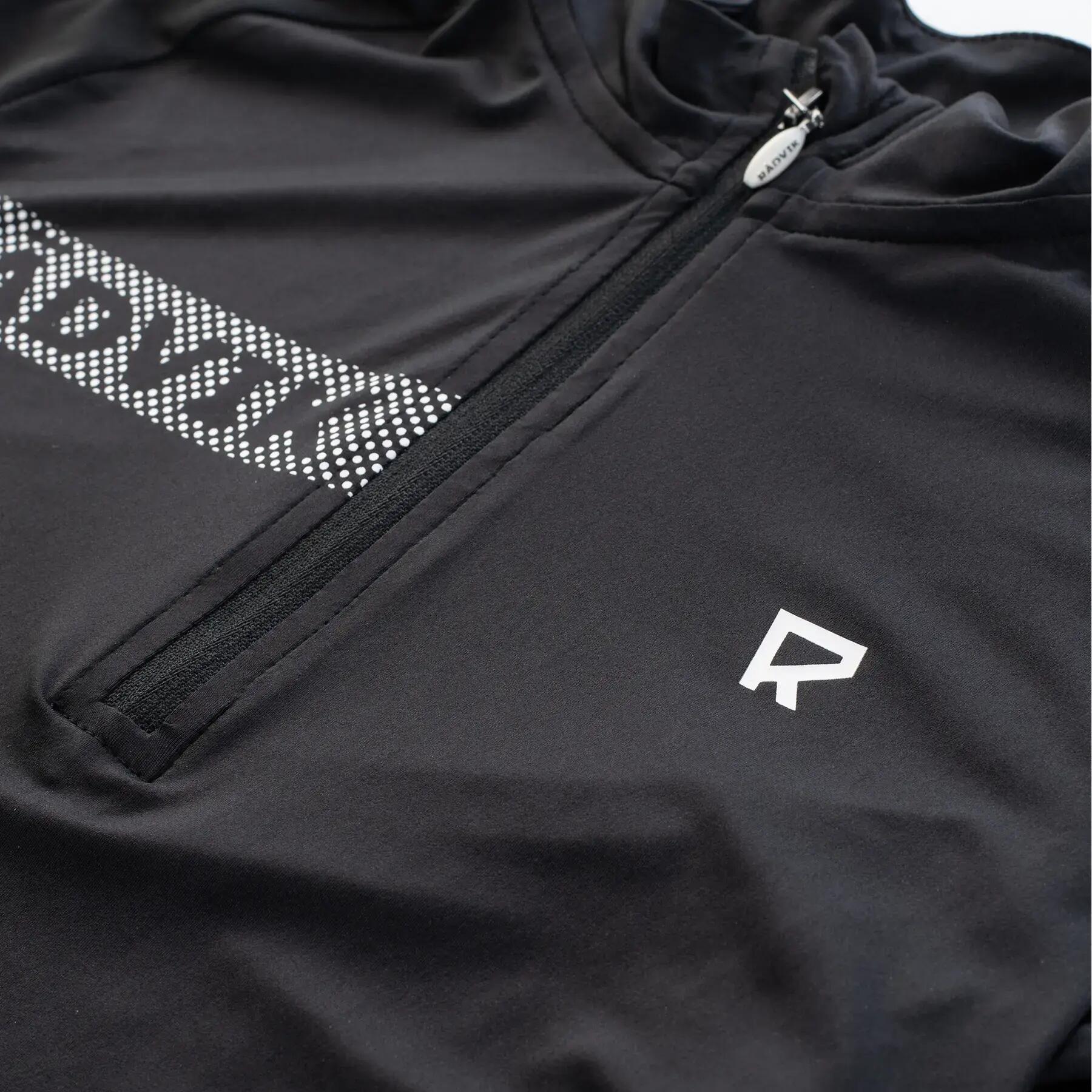 Maillot Radvik Alpha GTS 4/7