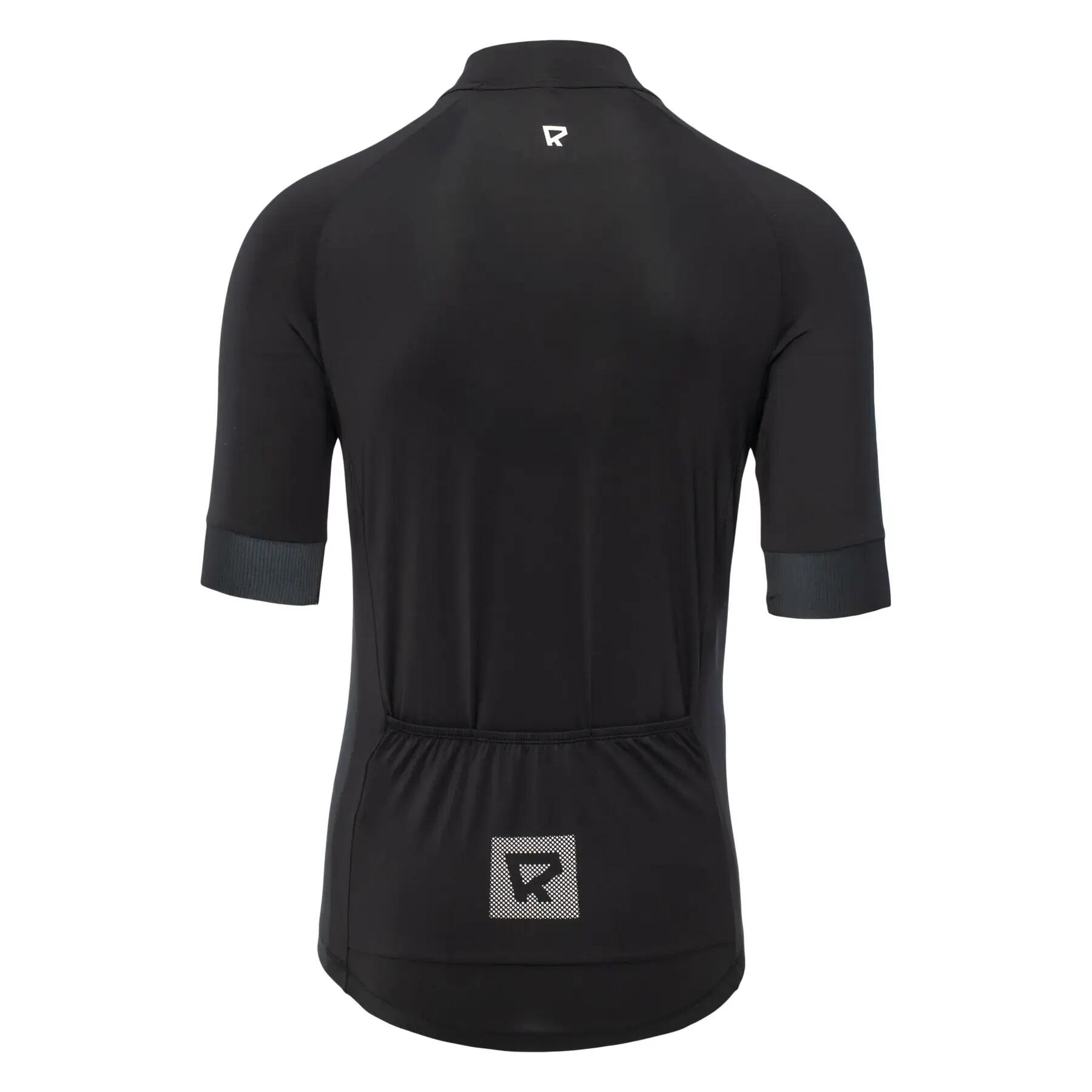 Maillot Radvik Alpha GTS 3/7