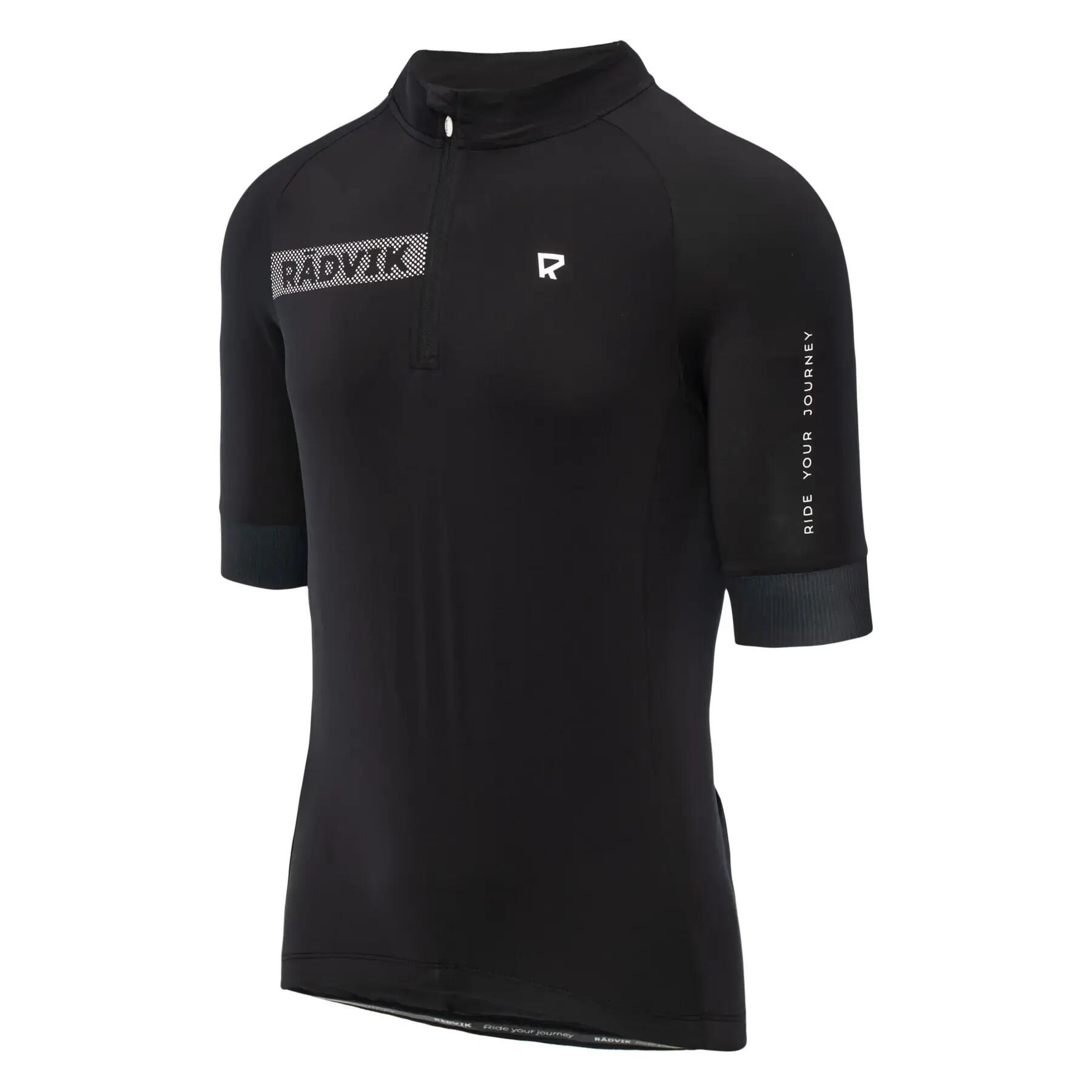 Maillot Radvik Alpha GTS 2/7
