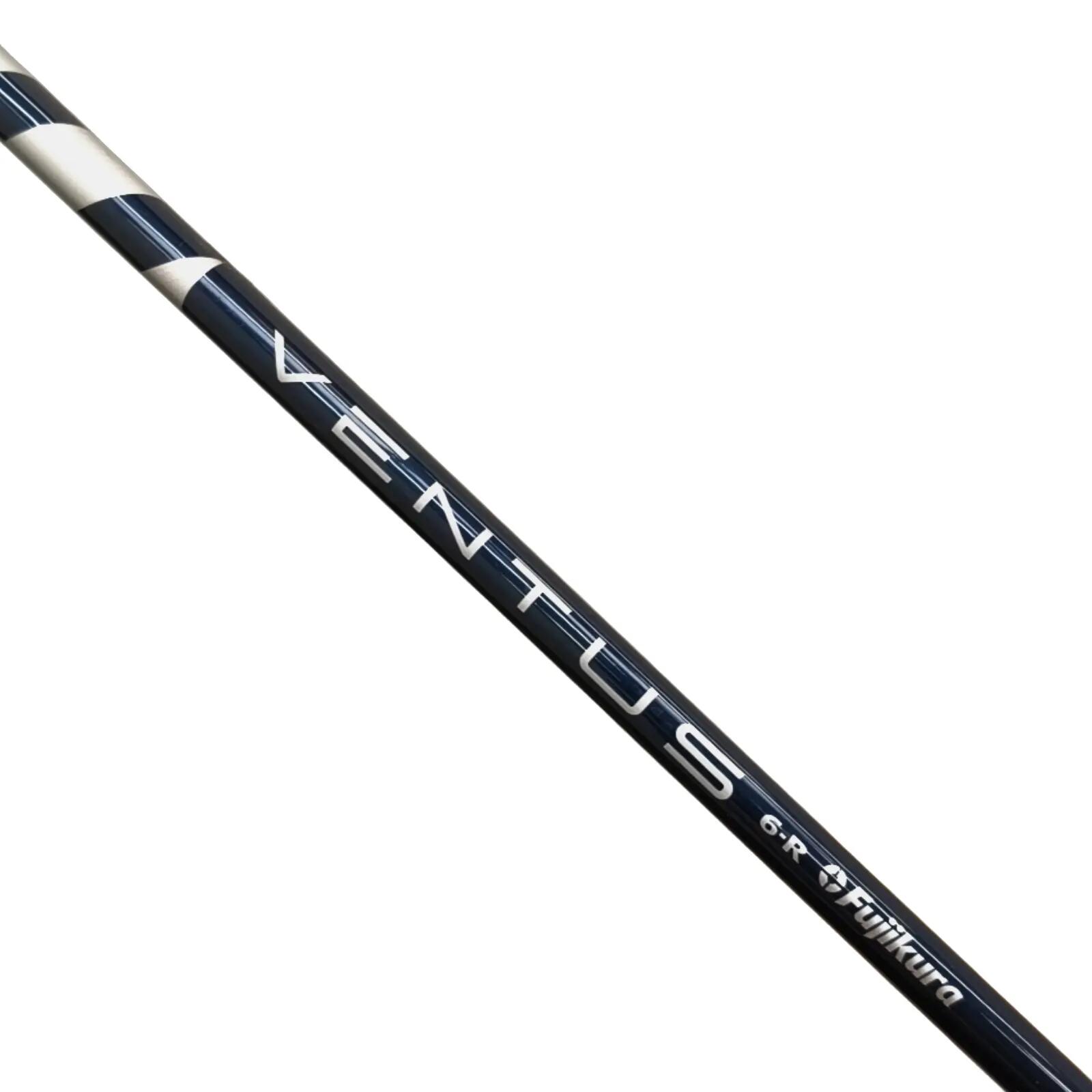 Zurdo TaylorMade Sim 2 Max Hybrid / Flex Regular / #5/15 5/6
