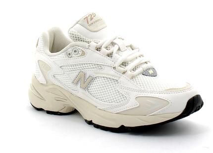 Schoenen New Balance 725 Wit/Beige