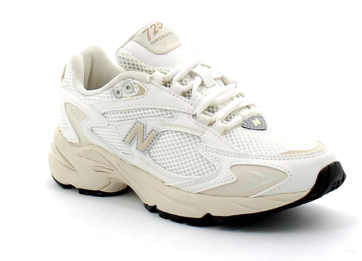 NEW BALANCE picture