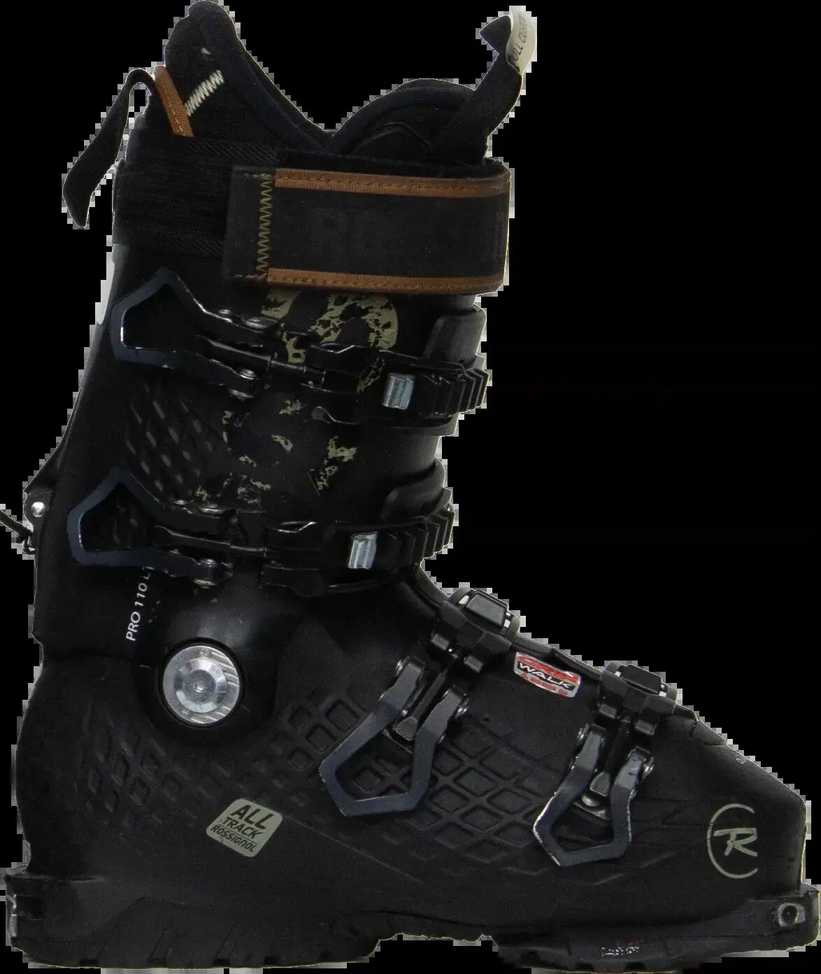 ROSSIGNOL picture
