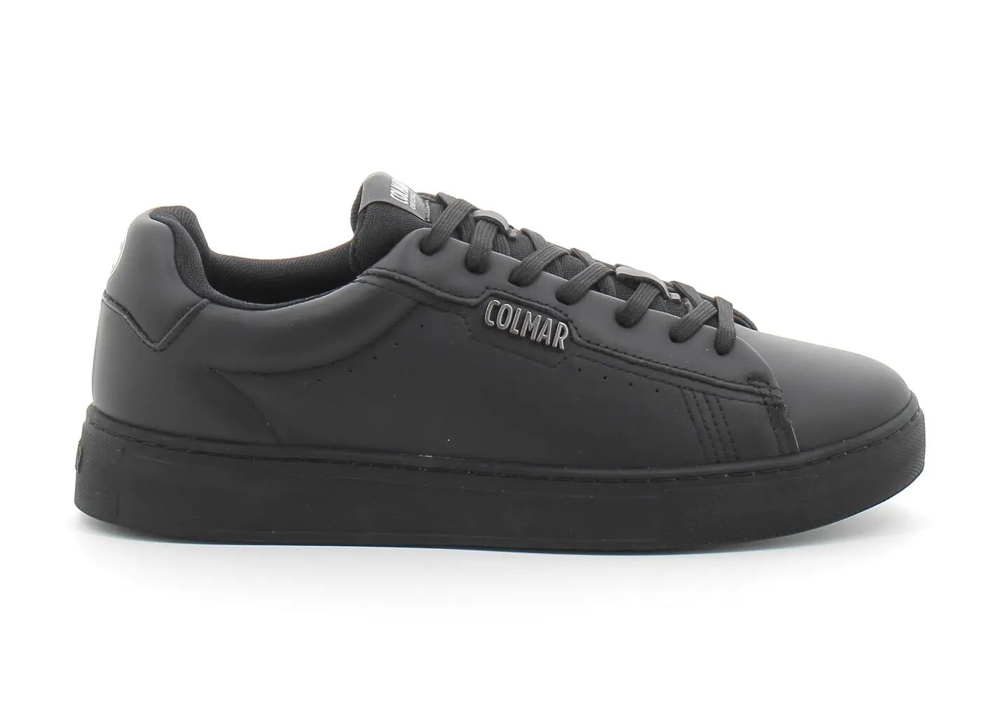 Baskets Homme Bates Blank, Colmar 5/5