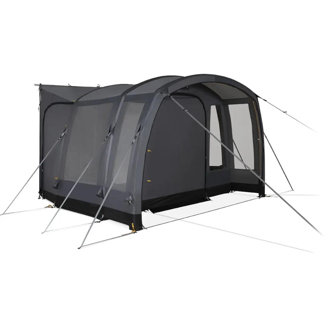 KAMPA picture