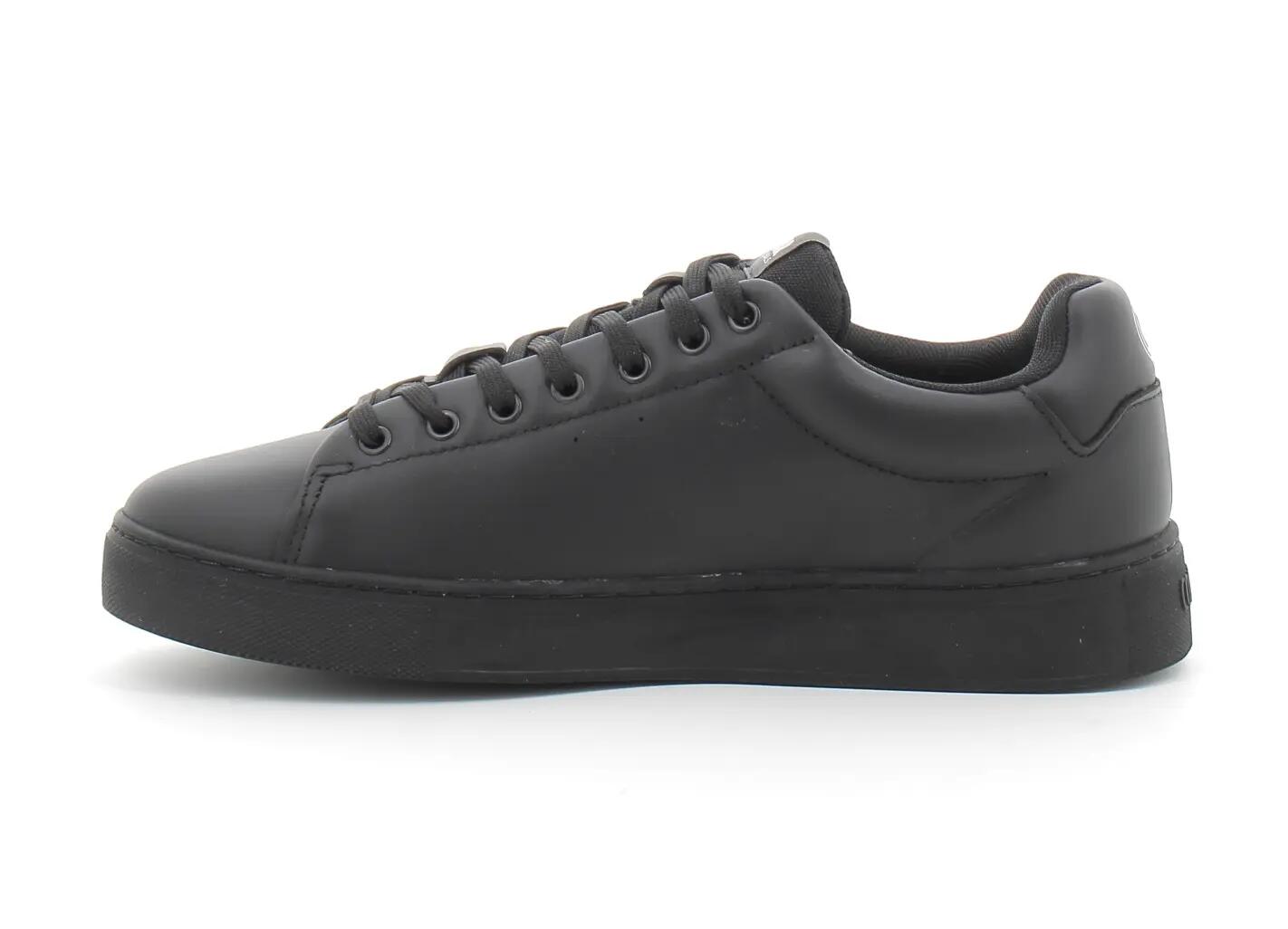 Baskets Homme Bates Blank, Colmar 3/5