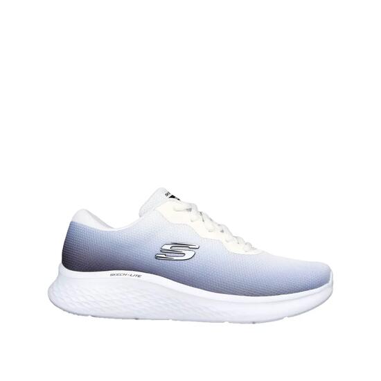 Zapatos Skechers Skech-lite Pro Fade Out Gris