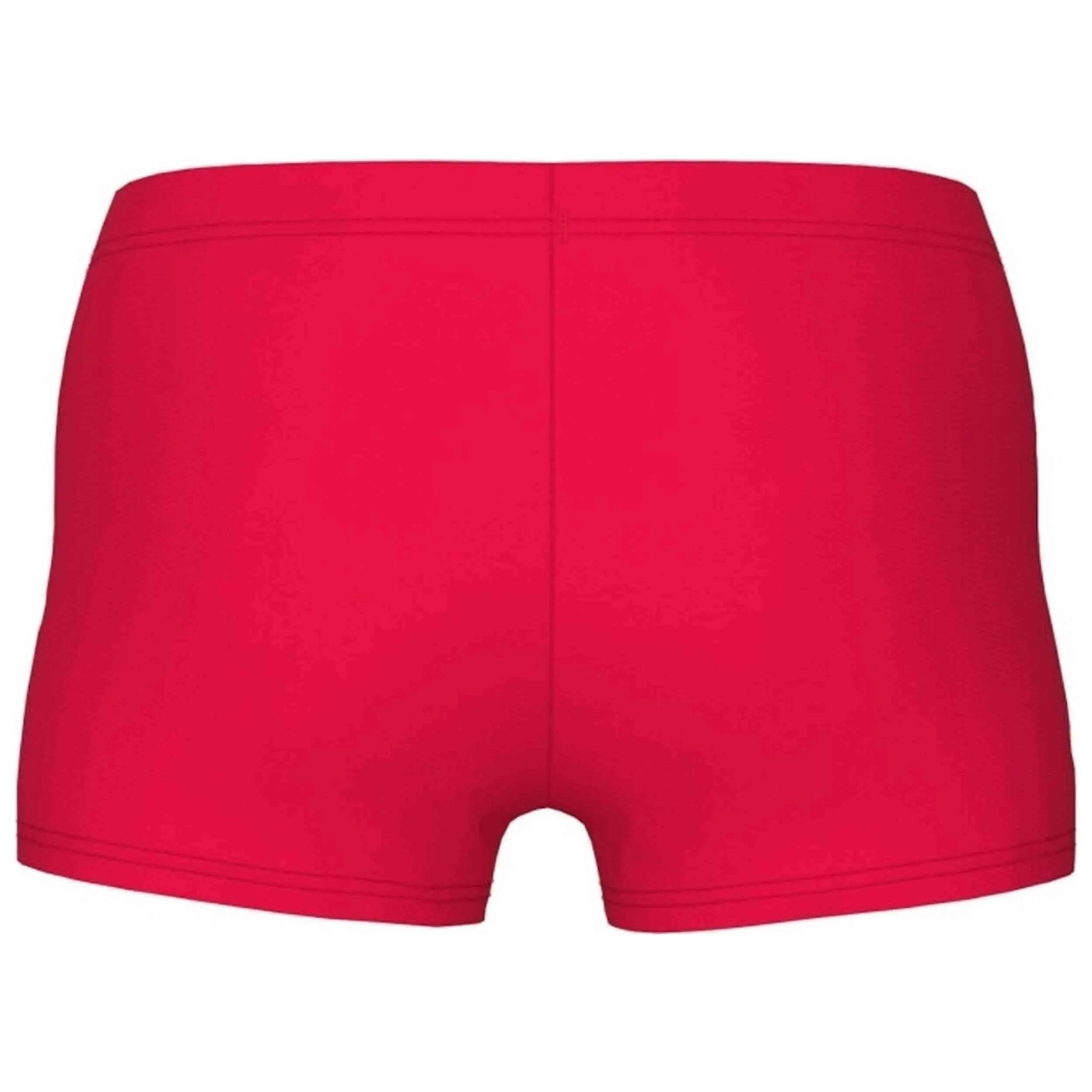 Badeanzug Arena Modell 0000007234-400 für jungen 4/4