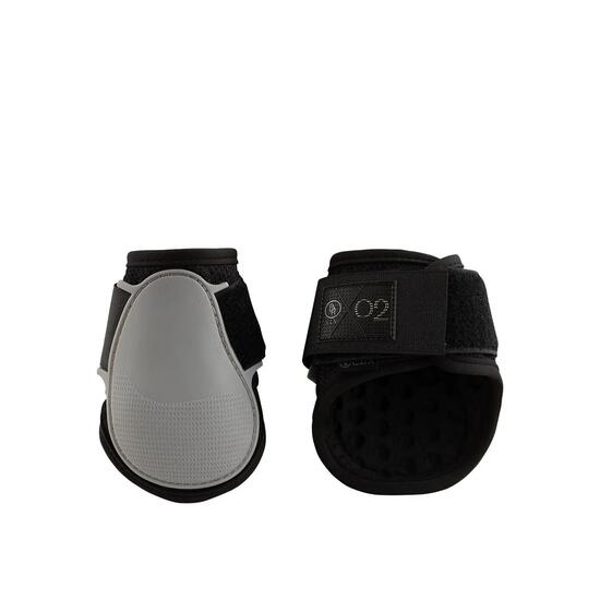 Br Clx Xo2 Strijklappen Carbernet -