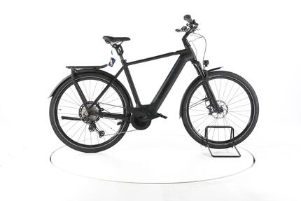 Reconditionné - Cube Kathmandu Hybrid SLT E-Bike - Bon