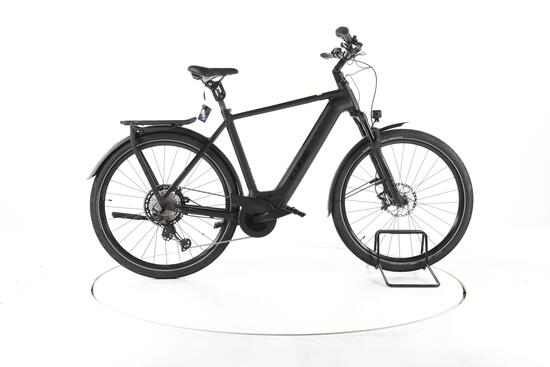 Reconditionné - Cube Kathmandu Hybrid SLT E-Bike - Bon