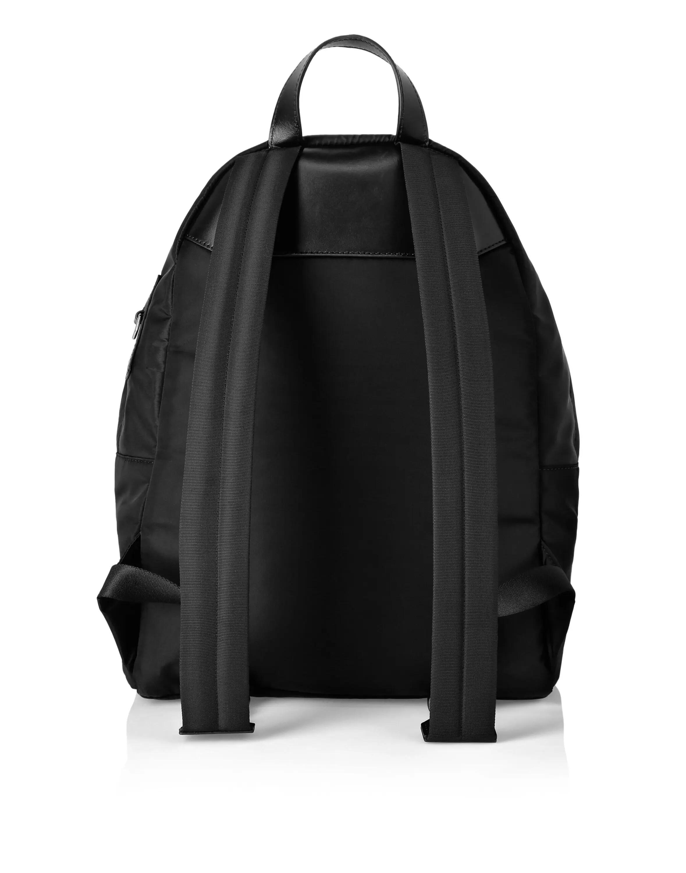 Sac À Dos Men 2/3