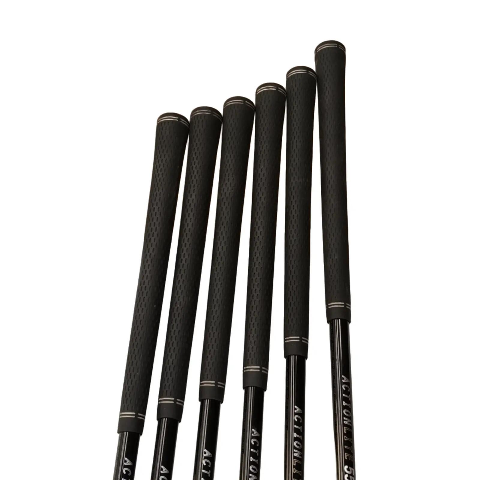 Cleveland 588 Altitude Eisenset / 5-PW / Flex A-flex / Graphit 4/6