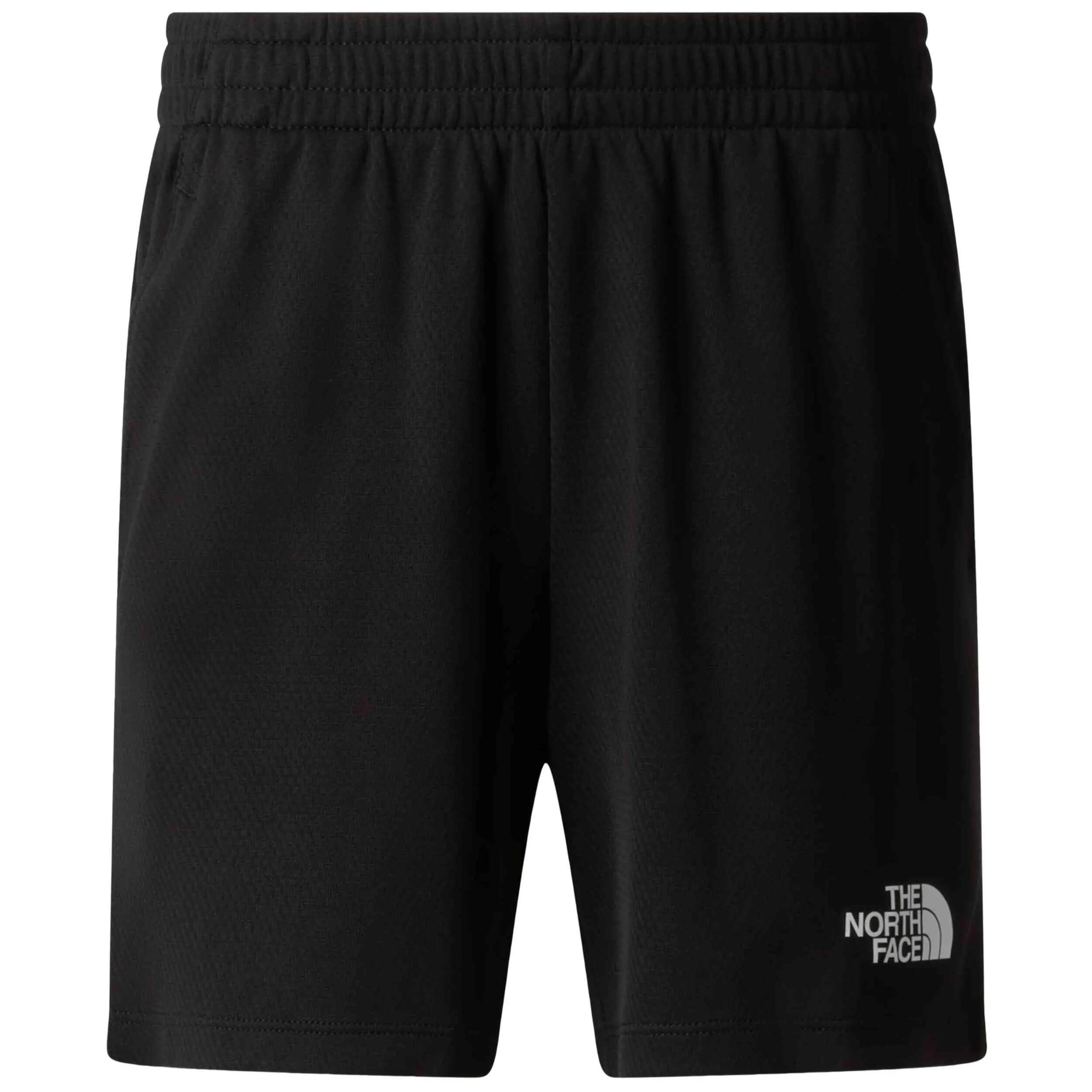 THE NORTH FACE picture