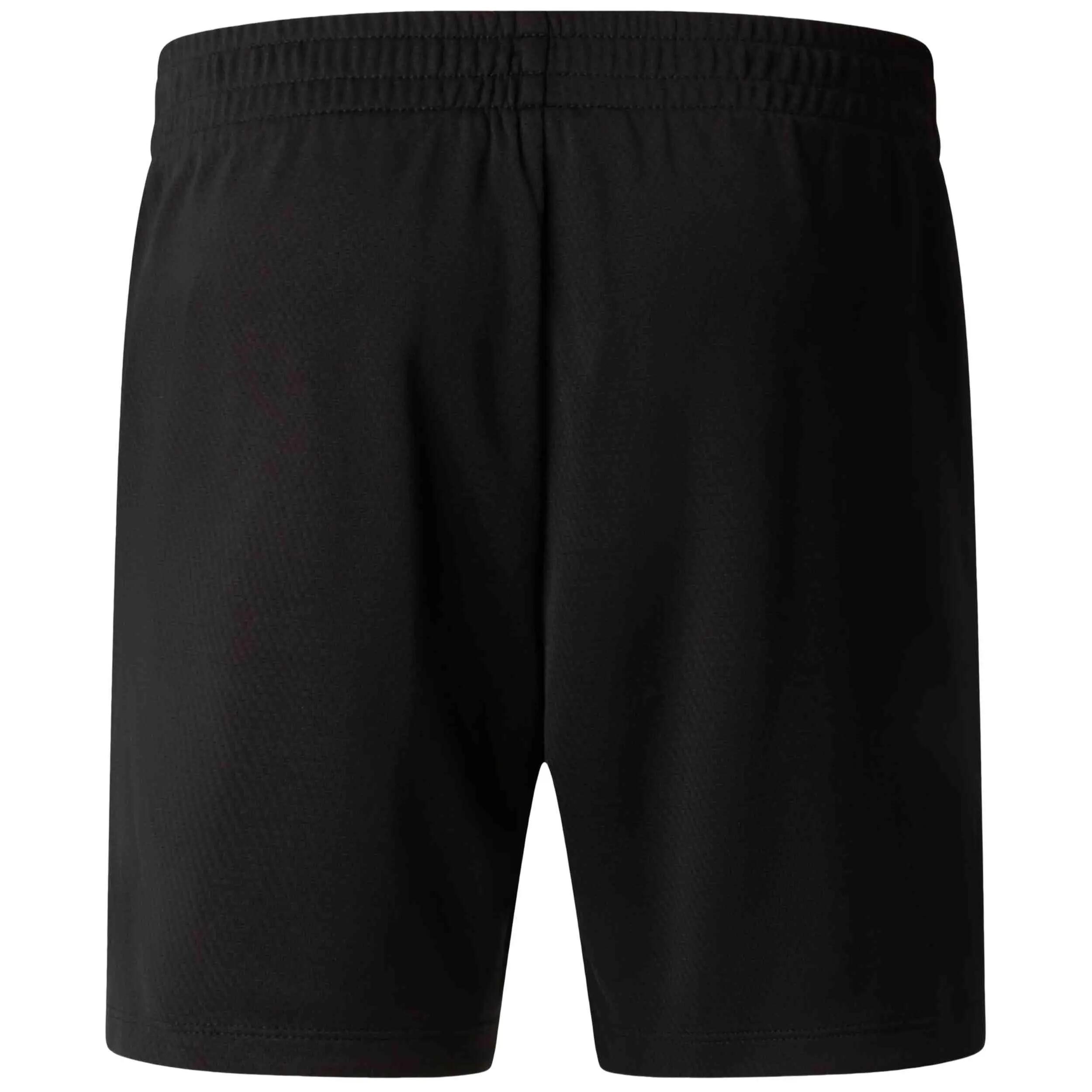 Short The North Face modèle NF0A8FYY-JK3 pour unisexe 2/5