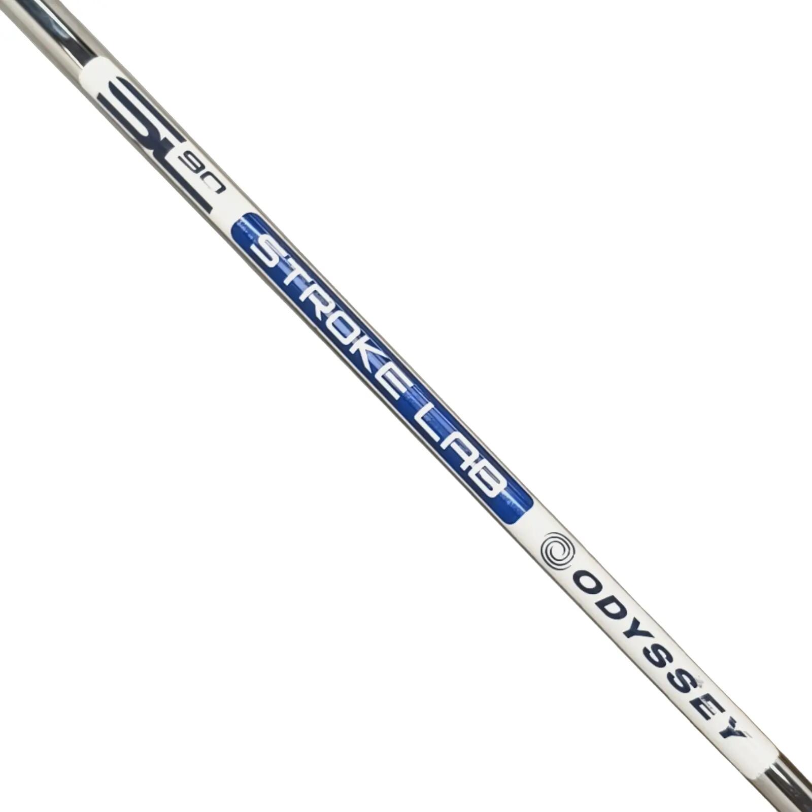 Odyssey Square 2 Square #7 Putter / 35" 6/7
