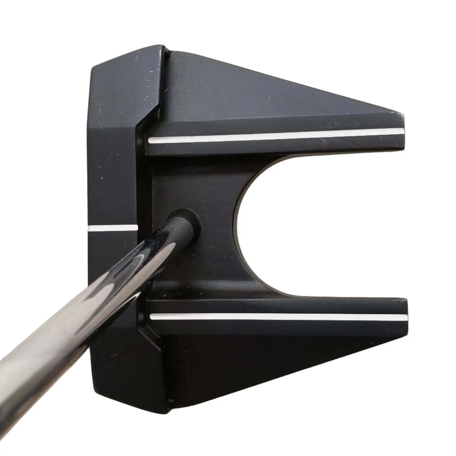 Odyssey Square 2 Square #7 Putter / 35" 5/7