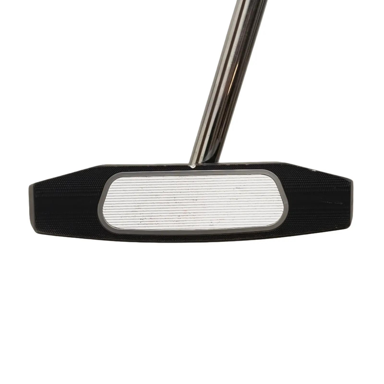 Odyssey Square 2 Square #7 Putter / 35" 4/7