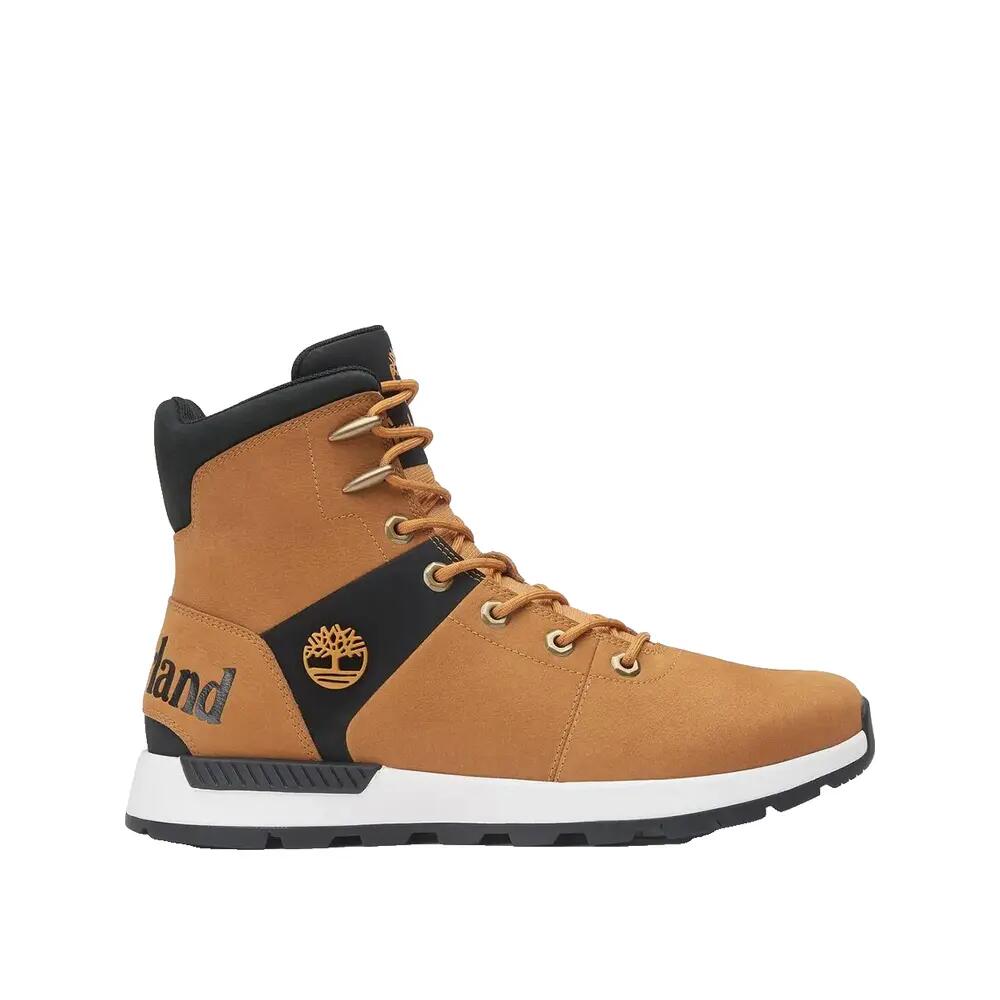 TIMBERLAND picture