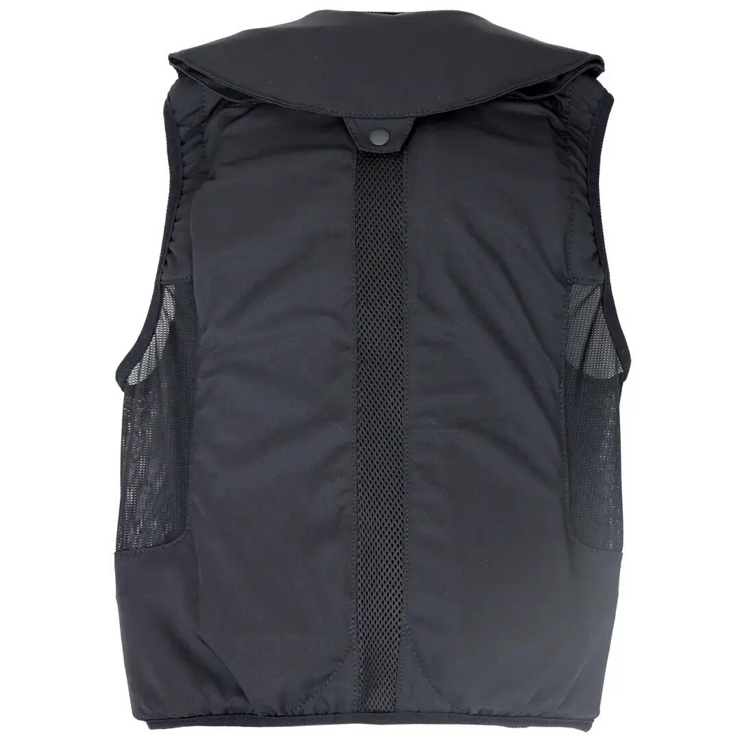 Airbag vest voor kinderen Hit Air Airflex 5/6