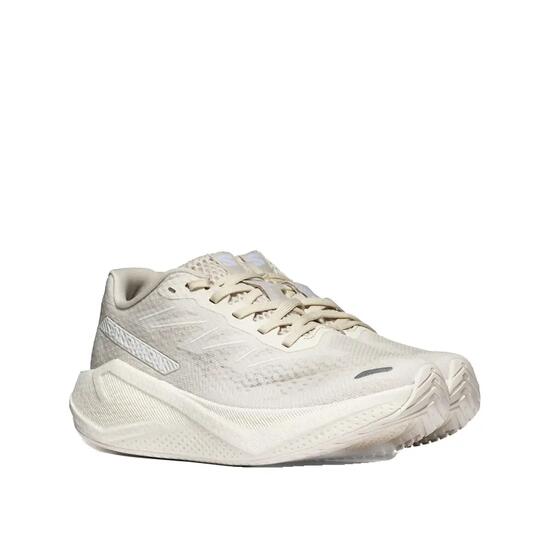 Chaussures de course Salomon Aero Blaze 3