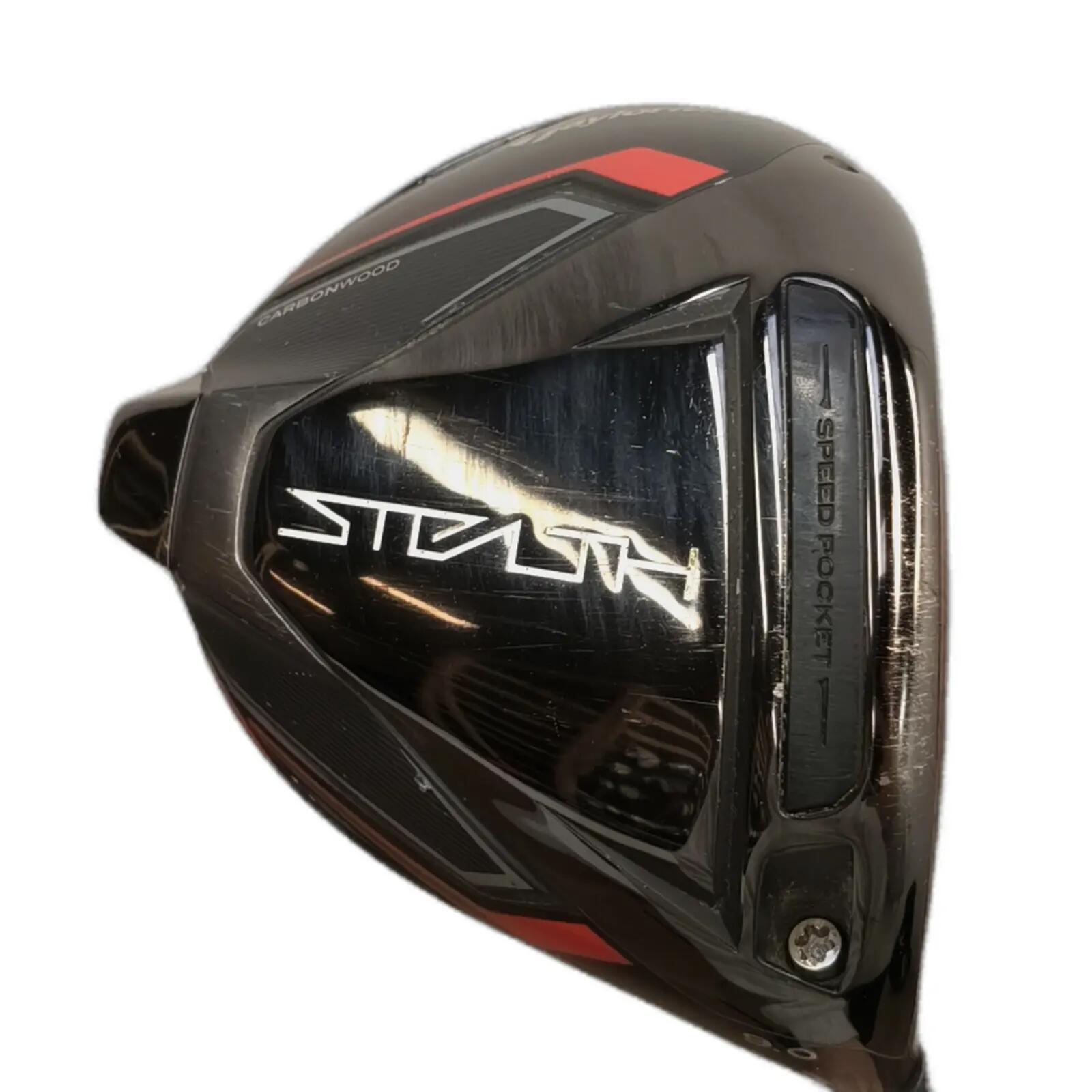TAYLORMADE picture
