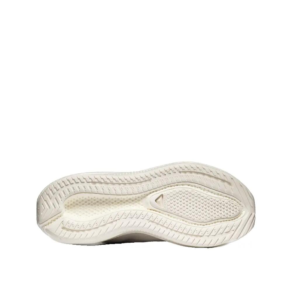 Scarpe da corsa Salomon Aero Blaze 3 Bianche 5/6