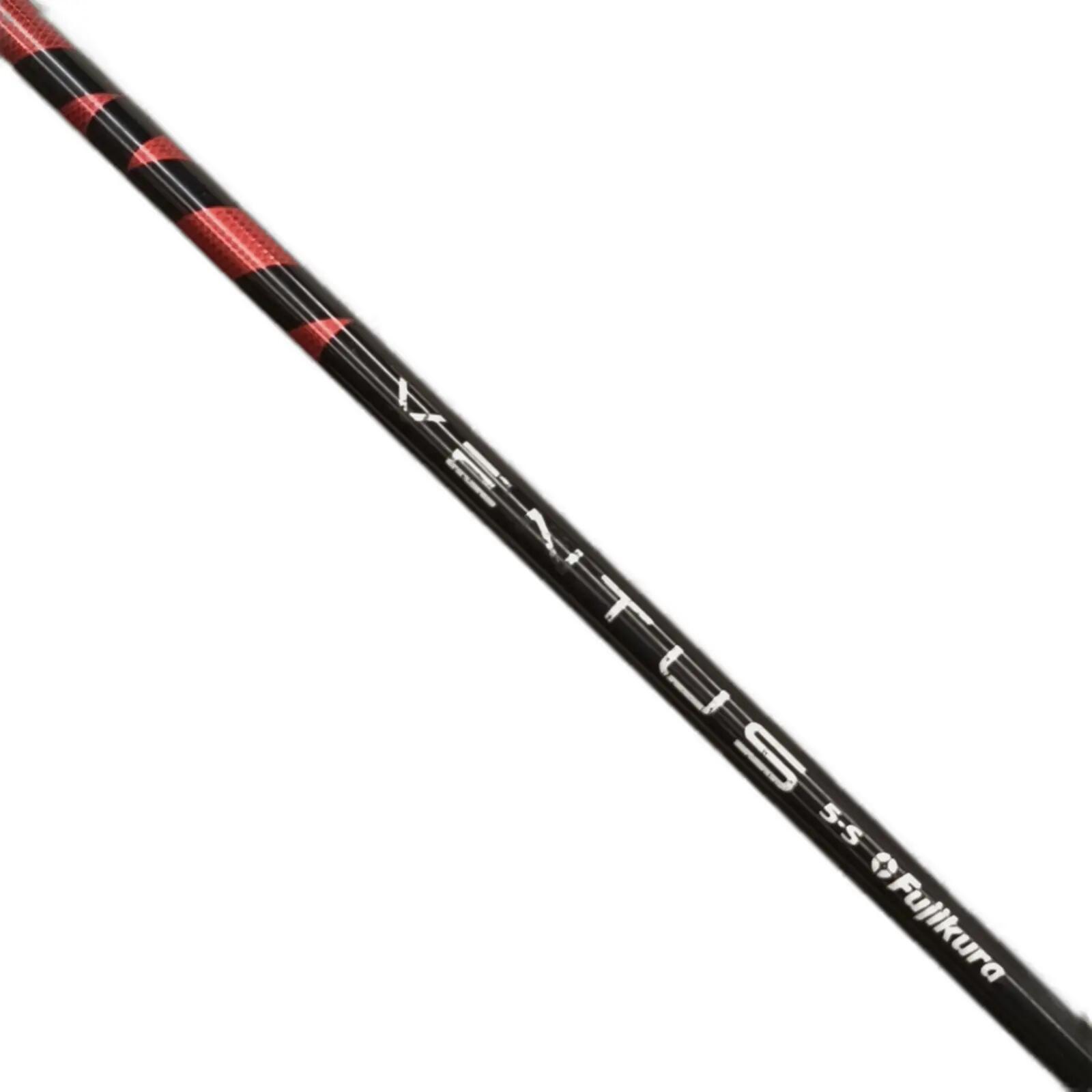 TaylorMade STEALTH Driver / Flex Stiff / Loft 9 5/6