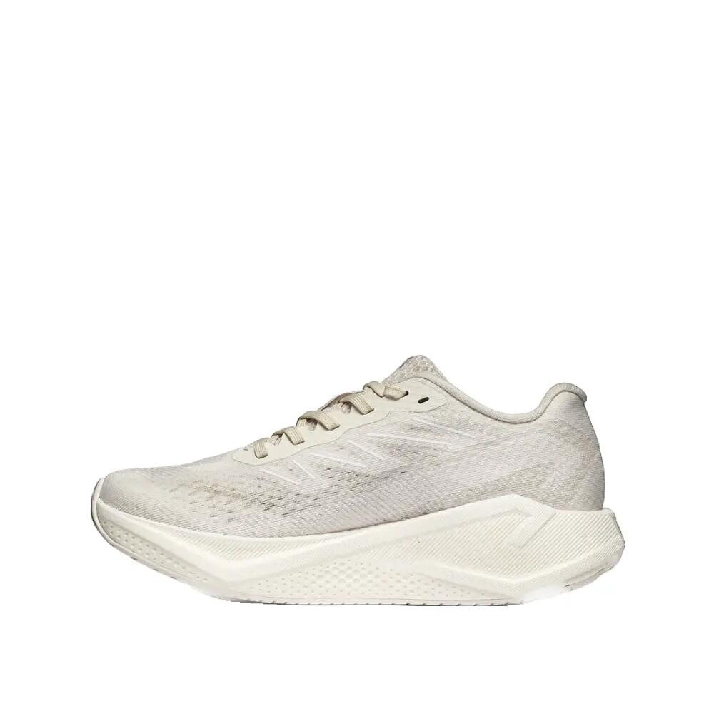 Scarpe da corsa Salomon Aero Blaze 3 Bianche 3/6